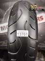 180/55 R17 Bridgestone sport touring t30 №13761